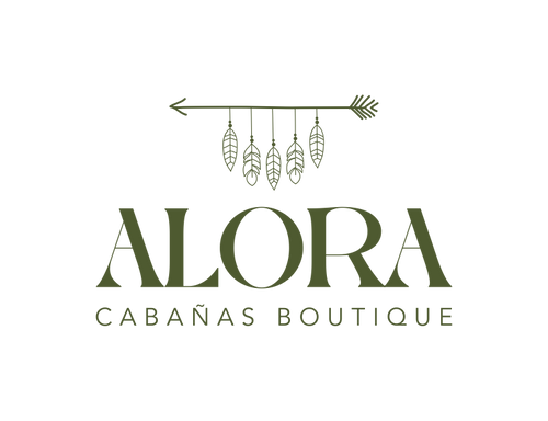 Alora